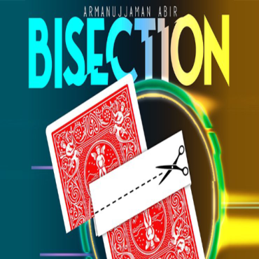 Bisection