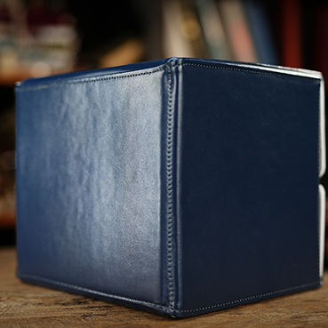The Revelation Box