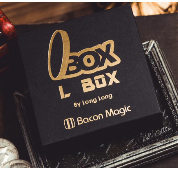 L Box by Long Long