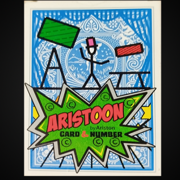 Aristoon by Ariston