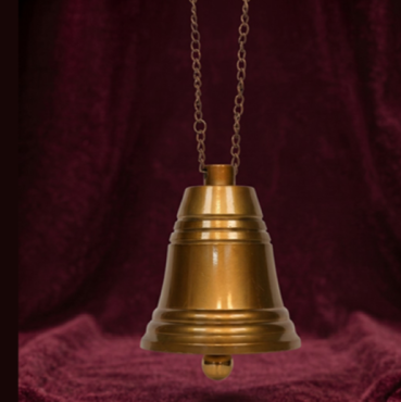 MASTER BELL COMMAND by MGI Company