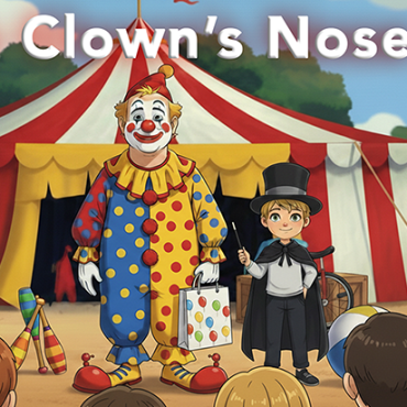 The Clown