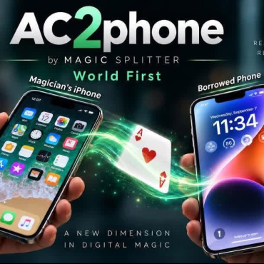 AC2Phone