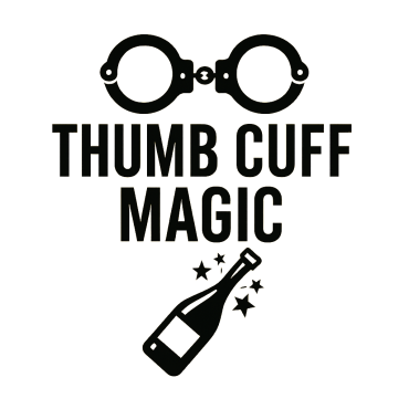 Cheers （乾杯）by Witness Kou & HimitsuMagic