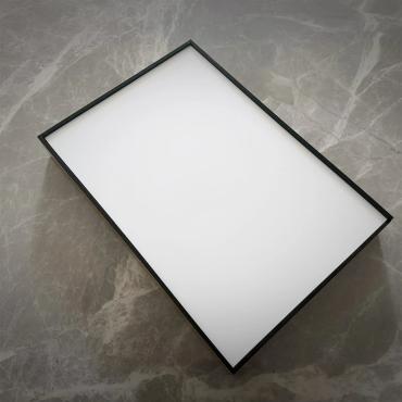 Teddy’s Answer  by J.C Magic