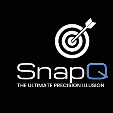 SnapQ by Rodrigo Lima and Luiz Paulo Oliveira
