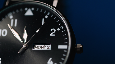 Ben Seidman Ring Watch Wonder (豪華版)