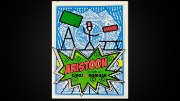 Aristoon by Ariston