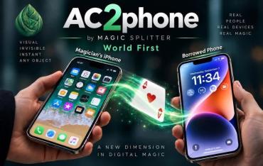 AC2Phone