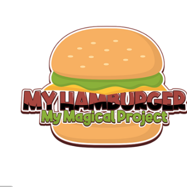My Hamburger