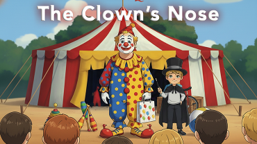The Clown