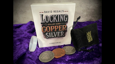 David Regal
