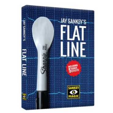 Flatline