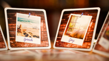 This or That by David Jonathan, Nikolas Mavresis