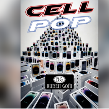 CELL POP