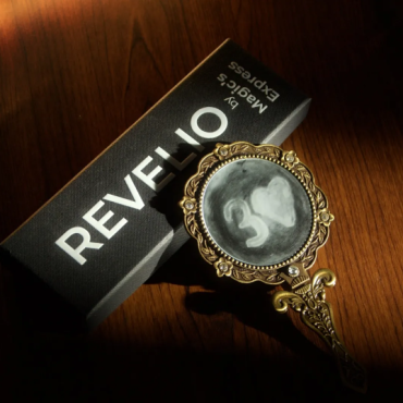 Revelio