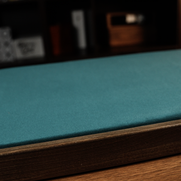 Lift by Bond Lee, HZ Wang & MS Magic