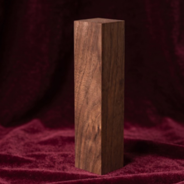 F-Force Stick by MGI Company