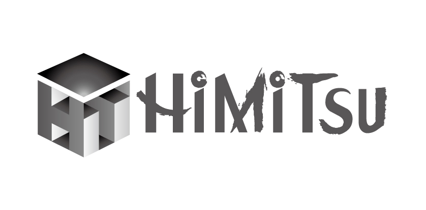 魔術道具,魔術教學,魔術表演,噓迷子,尾牙,春酒,玩魔術